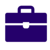Shakstax-ABout Us- Business Planning