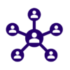 Shakstax-ABout Us- Support-Solutions