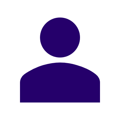 testimonials (1) Shaks Tax Testimonial
